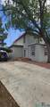 501 Washington Avenue - Photo 7