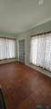 501 Washington Avenue - Photo 8