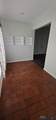501 Washington Avenue - Photo 9