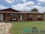 109 Circle Drive - Photo 1