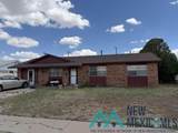 109 Circle Drive - Photo 15