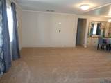 1301 Lead St - Photo 2