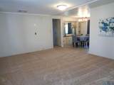 1301 Lead St - Photo 4