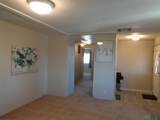 1301 Lead St - Photo 5