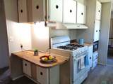 1301 Lead St - Photo 7