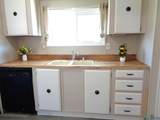 1301 Lead St - Photo 8