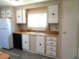 1301 Lead St - Photo 9