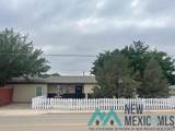1301 Briscoe Avenue - Photo 1