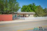 1301 Briscoe Avenue - Photo 2