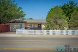 1301 Briscoe Avenue - Photo 3
