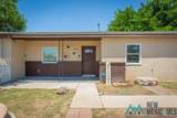 1301 Briscoe Avenue - Photo 4