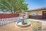 1301 Briscoe Avenue - Photo 5