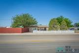 1301 Briscoe Avenue - Photo 6