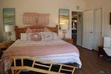 101 Riverside Drive - Photo 3