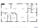 101 Riverside Drive - Photo 38