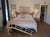 101 Riverside Drive - Photo 4
