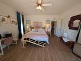 101 Riverside Drive - Photo 5