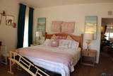 101 Riverside Drive - Photo 6