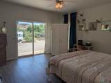 101 Riverside Drive - Photo 7