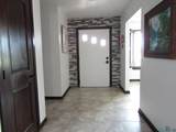 27 Compress Rd - Photo 2