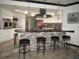 27 Compress Rd - Photo 11
