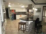 27 Compress Rd - Photo 12