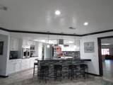 27 Compress Rd - Photo 13
