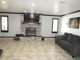 27 Compress Rd - Photo 14