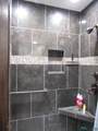 27 Compress Rd - Photo 18