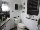 27 Compress Rd - Photo 19