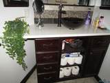 27 Compress Rd - Photo 20