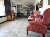 27 Compress Rd - Photo 3