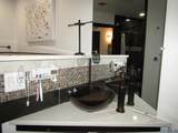 27 Compress Rd - Photo 21