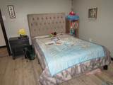 27 Compress Rd - Photo 22