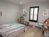 27 Compress Rd - Photo 23