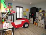 27 Compress Rd - Photo 24