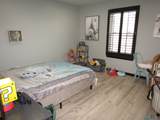 27 Compress Rd - Photo 27
