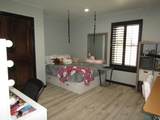 27 Compress Rd - Photo 28