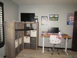 27 Compress Rd - Photo 29