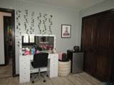 27 Compress Rd - Photo 30