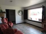 27 Compress Rd - Photo 4