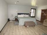 27 Compress Rd - Photo 31