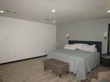 27 Compress Rd - Photo 32