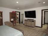 27 Compress Rd - Photo 33