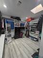 27 Compress Rd - Photo 34