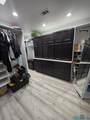 27 Compress Rd - Photo 35