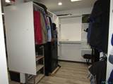 27 Compress Rd - Photo 36