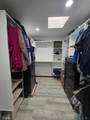 27 Compress Rd - Photo 37
