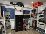 27 Compress Rd - Photo 38