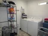 27 Compress Rd - Photo 39